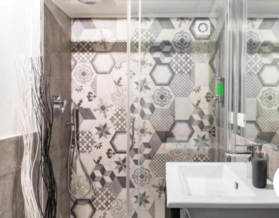 רומא Cozy Studio In Trastevere מראה חיצוני תמונה